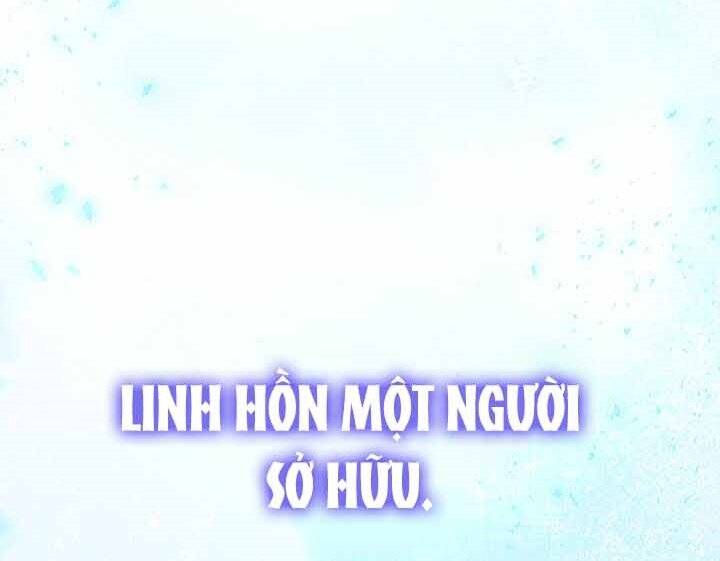 Giả Vờ Làm Kẻ Vô Dụng Ở Học Đường Chap 1 - Next Chap 2