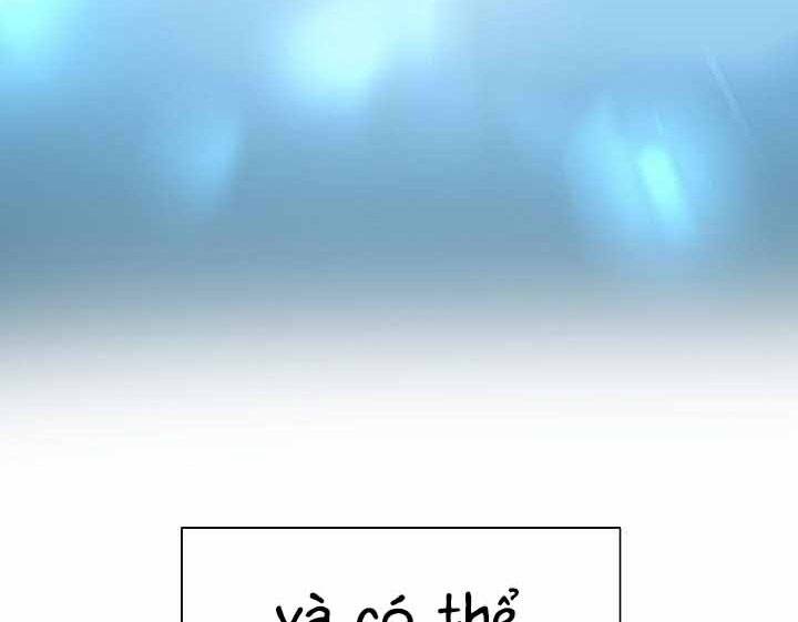 Giả Vờ Làm Kẻ Vô Dụng Ở Học Đường Chap 1 - Next Chap 2