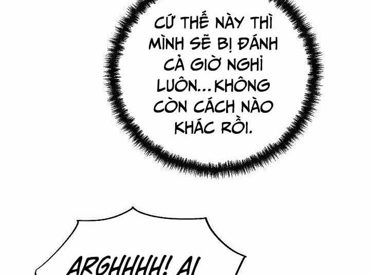 Giả Vờ Làm Kẻ Vô Dụng Ở Học Đường Chap 1 - Next Chap 2