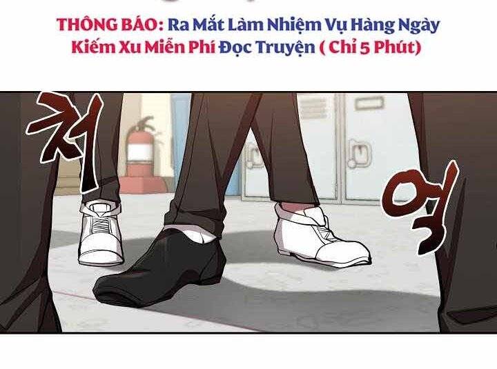 Giả Vờ Làm Kẻ Vô Dụng Ở Học Đường Chap 1 - Next Chap 2