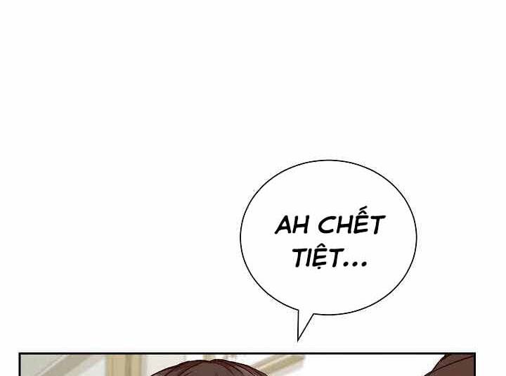 Giả Vờ Làm Kẻ Vô Dụng Ở Học Đường Chap 1 - Next Chap 2