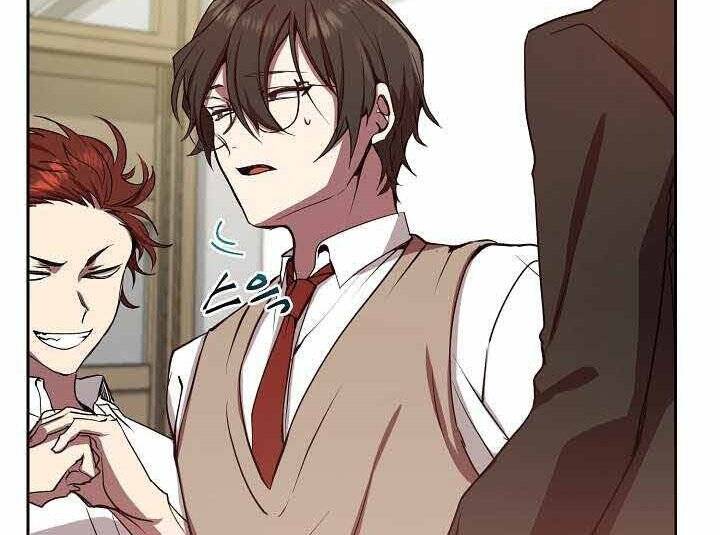 Giả Vờ Làm Kẻ Vô Dụng Ở Học Đường Chap 1 - Next Chap 2