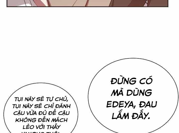 Giả Vờ Làm Kẻ Vô Dụng Ở Học Đường Chap 1 - Next Chap 2