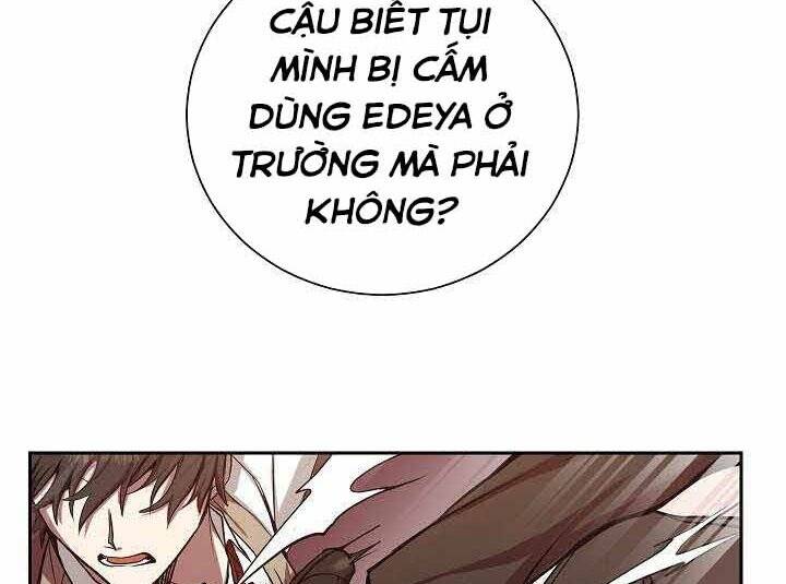Giả Vờ Làm Kẻ Vô Dụng Ở Học Đường Chap 1 - Next Chap 2