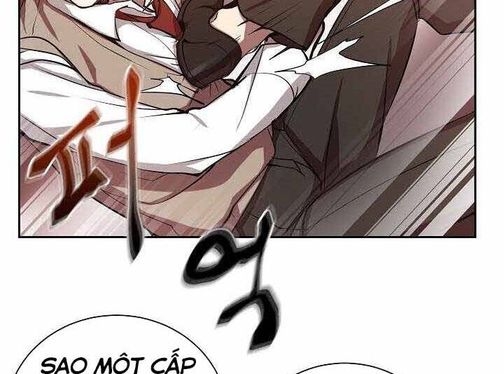 Giả Vờ Làm Kẻ Vô Dụng Ở Học Đường Chap 1 - Next Chap 2