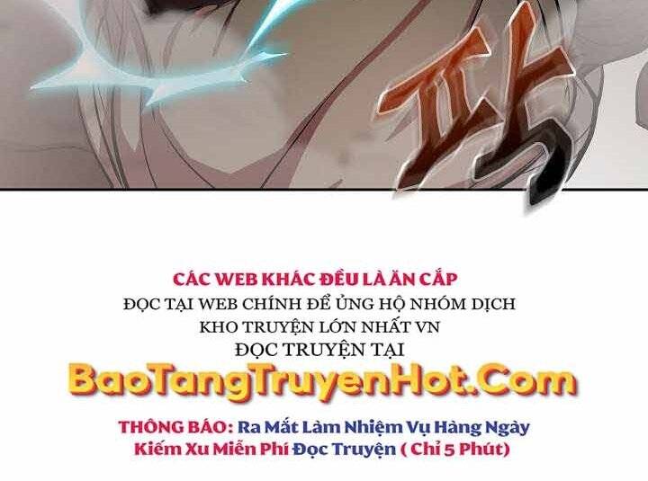 Giả Vờ Làm Kẻ Vô Dụng Ở Học Đường Chap 1 - Next Chap 2