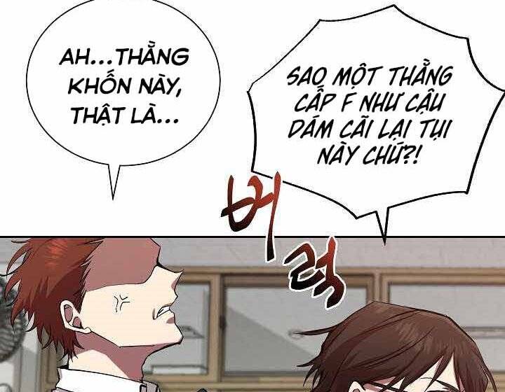Giả Vờ Làm Kẻ Vô Dụng Ở Học Đường Chap 1 - Next Chap 2