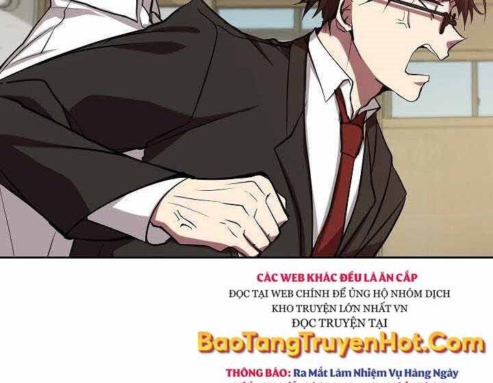 Giả Vờ Làm Kẻ Vô Dụng Ở Học Đường Chap 1 - Next Chap 2