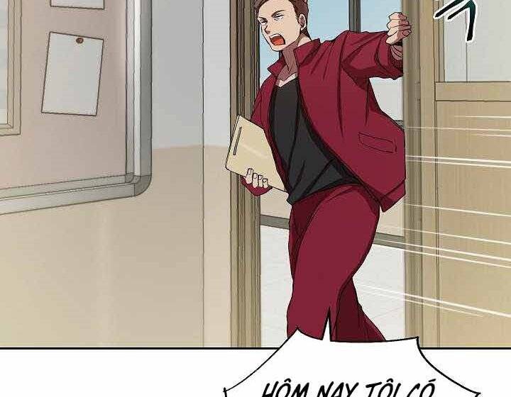 Giả Vờ Làm Kẻ Vô Dụng Ở Học Đường Chap 1 - Next Chap 2