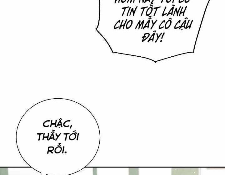 Giả Vờ Làm Kẻ Vô Dụng Ở Học Đường Chap 1 - Next Chap 2