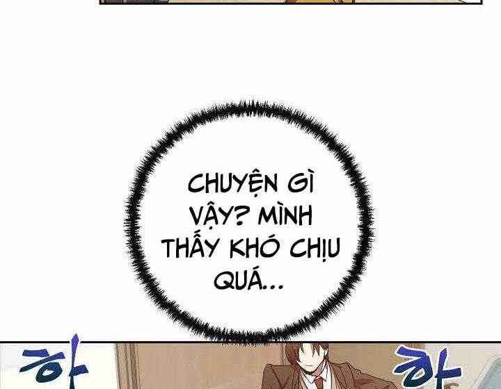 Giả Vờ Làm Kẻ Vô Dụng Ở Học Đường Chap 1 - Next Chap 2