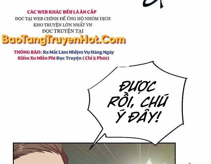 Giả Vờ Làm Kẻ Vô Dụng Ở Học Đường Chap 1 - Next Chap 2