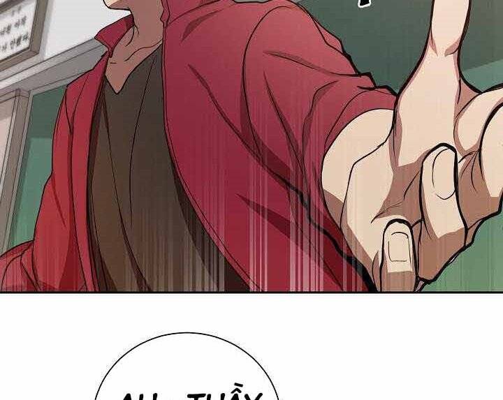 Giả Vờ Làm Kẻ Vô Dụng Ở Học Đường Chap 1 - Next Chap 2