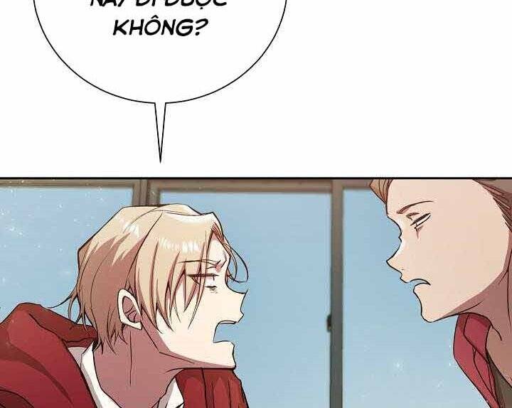 Giả Vờ Làm Kẻ Vô Dụng Ở Học Đường Chap 1 - Next Chap 2