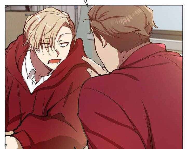 Giả Vờ Làm Kẻ Vô Dụng Ở Học Đường Chap 1 - Next Chap 2