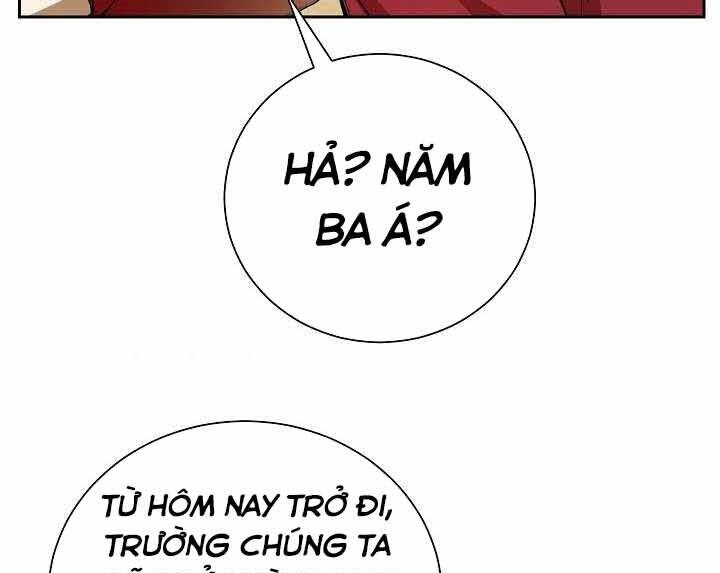 Giả Vờ Làm Kẻ Vô Dụng Ở Học Đường Chap 1 - Next Chap 2