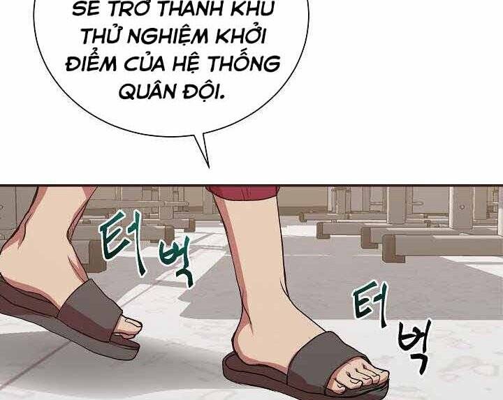 Giả Vờ Làm Kẻ Vô Dụng Ở Học Đường Chap 1 - Next Chap 2