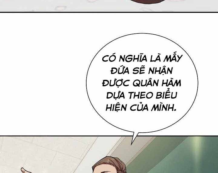 Giả Vờ Làm Kẻ Vô Dụng Ở Học Đường Chap 1 - Next Chap 2