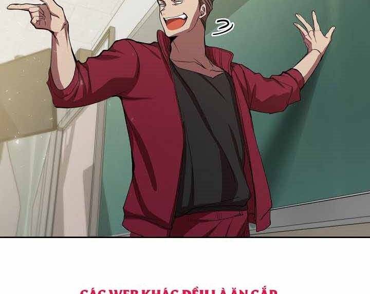 Giả Vờ Làm Kẻ Vô Dụng Ở Học Đường Chap 1 - Next Chap 2