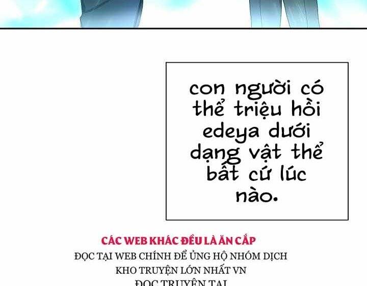 Giả Vờ Làm Kẻ Vô Dụng Ở Học Đường Chap 1 - Next Chap 2