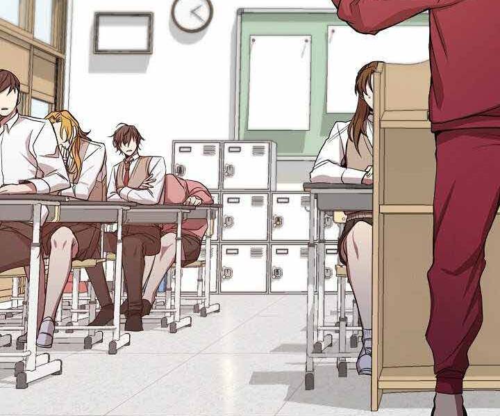 Giả Vờ Làm Kẻ Vô Dụng Ở Học Đường Chap 1 - Next Chap 2