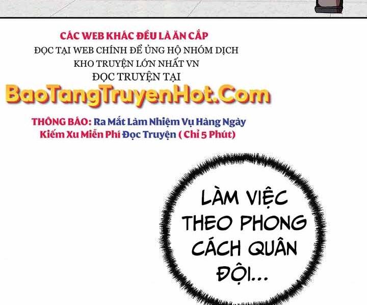 Giả Vờ Làm Kẻ Vô Dụng Ở Học Đường Chap 1 - Next Chap 2