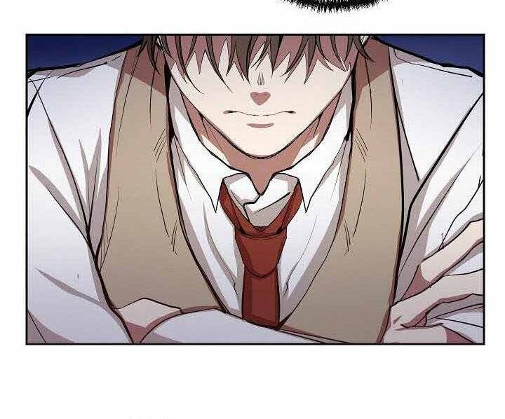 Giả Vờ Làm Kẻ Vô Dụng Ở Học Đường Chap 1 - Next Chap 2