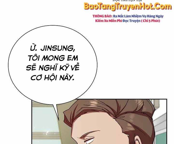 Giả Vờ Làm Kẻ Vô Dụng Ở Học Đường Chap 1 - Next Chap 2