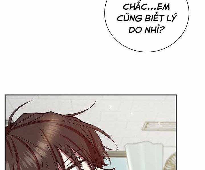 Giả Vờ Làm Kẻ Vô Dụng Ở Học Đường Chap 1 - Next Chap 2