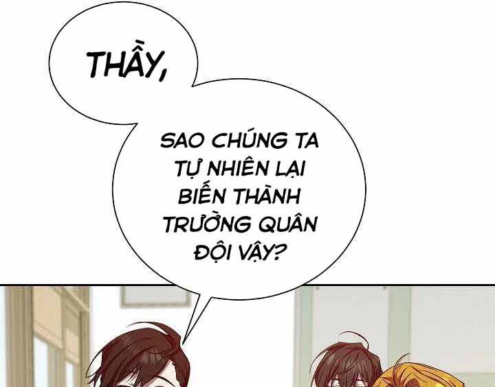 Giả Vờ Làm Kẻ Vô Dụng Ở Học Đường Chap 1 - Next Chap 2