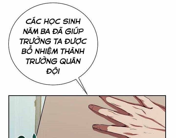 Giả Vờ Làm Kẻ Vô Dụng Ở Học Đường Chap 1 - Next Chap 2