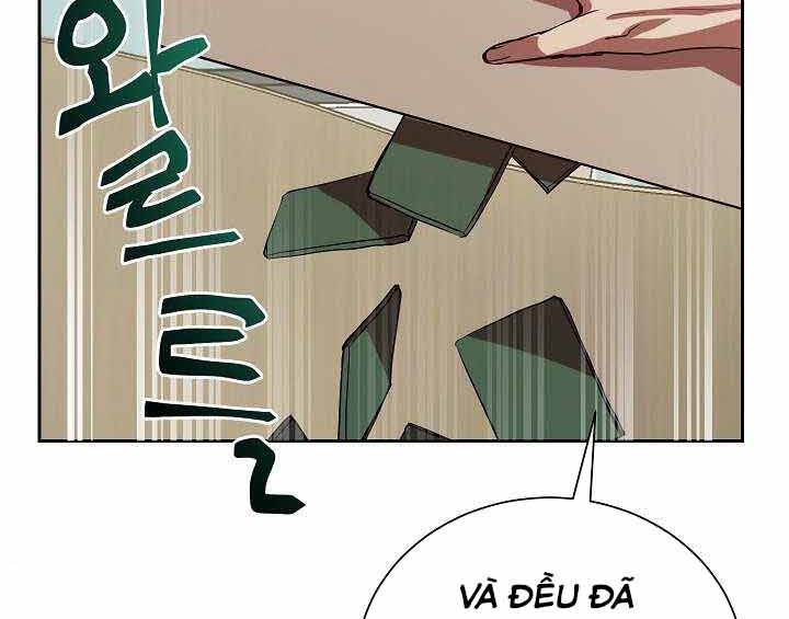 Giả Vờ Làm Kẻ Vô Dụng Ở Học Đường Chap 1 - Next Chap 2
