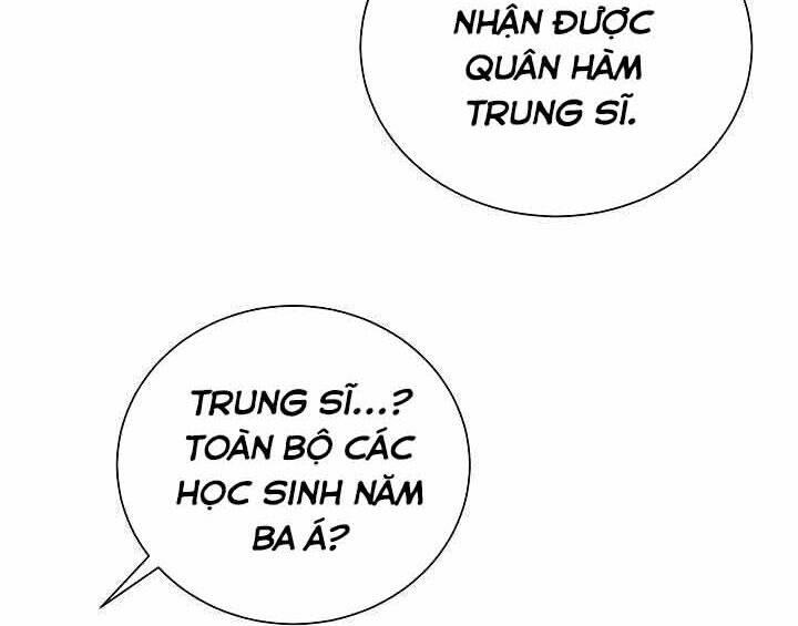 Giả Vờ Làm Kẻ Vô Dụng Ở Học Đường Chap 1 - Next Chap 2