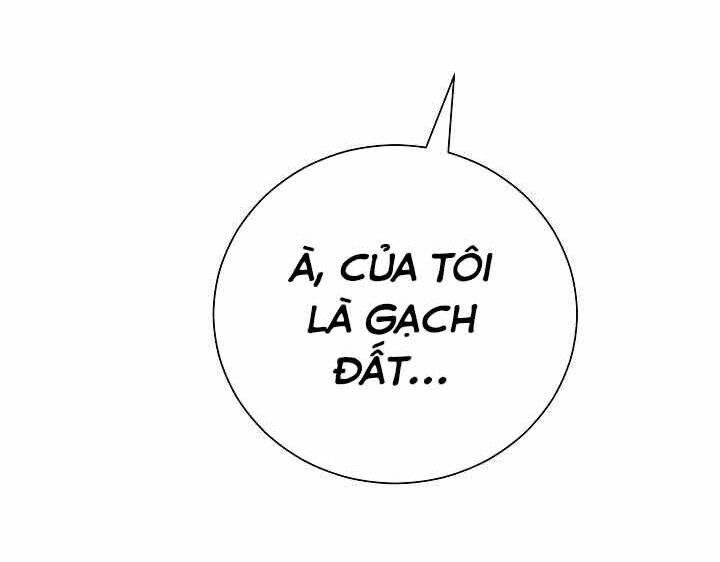 Giả Vờ Làm Kẻ Vô Dụng Ở Học Đường Chap 1 - Next Chap 2