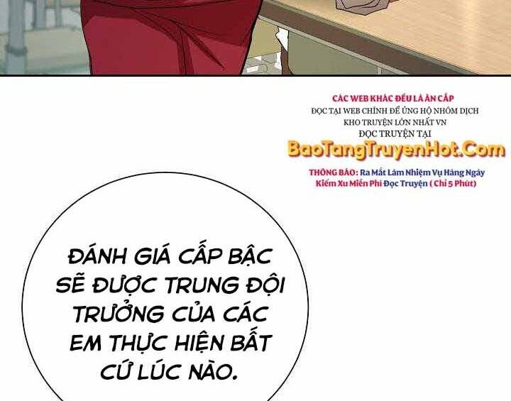 Giả Vờ Làm Kẻ Vô Dụng Ở Học Đường Chap 1 - Next Chap 2