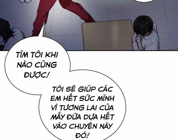 Giả Vờ Làm Kẻ Vô Dụng Ở Học Đường Chap 1 - Next Chap 2
