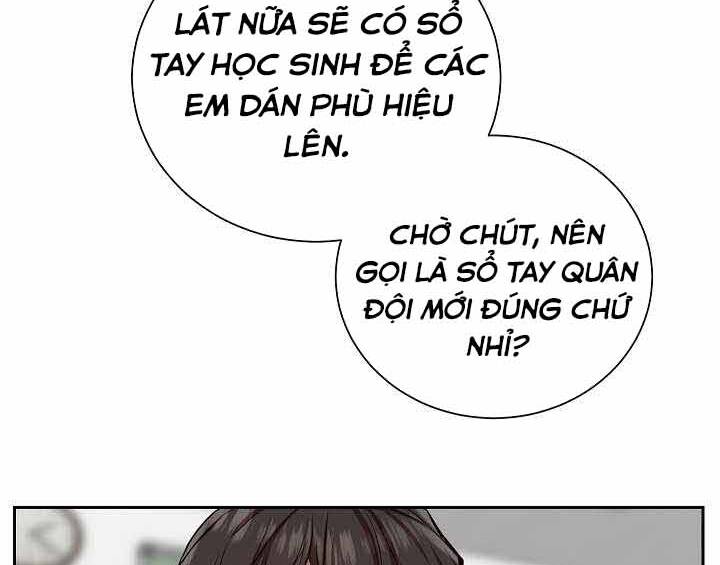 Giả Vờ Làm Kẻ Vô Dụng Ở Học Đường Chap 1 - Next Chap 2