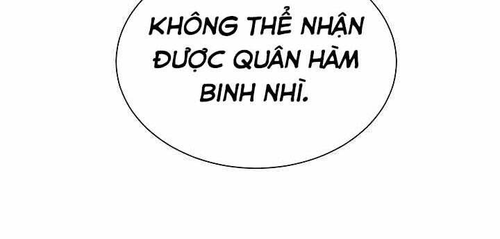 Giả Vờ Làm Kẻ Vô Dụng Ở Học Đường Chap 1 - Next Chap 2
