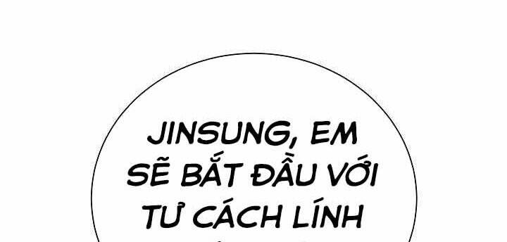 Giả Vờ Làm Kẻ Vô Dụng Ở Học Đường Chap 1 - Next Chap 2