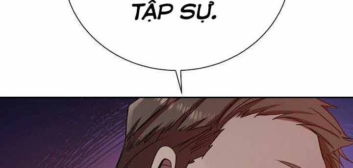 Giả Vờ Làm Kẻ Vô Dụng Ở Học Đường Chap 1 - Next Chap 2