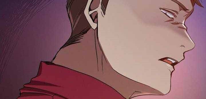 Giả Vờ Làm Kẻ Vô Dụng Ở Học Đường Chap 1 - Next Chap 2