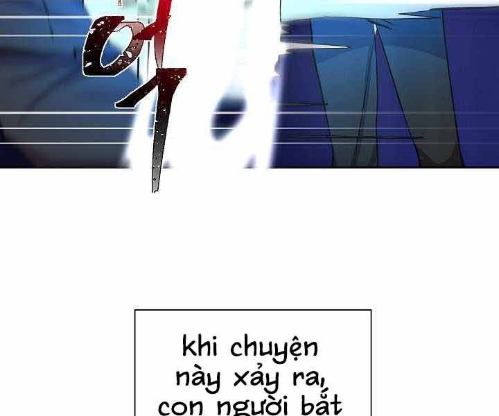 Giả Vờ Làm Kẻ Vô Dụng Ở Học Đường Chap 1 - Next Chap 2
