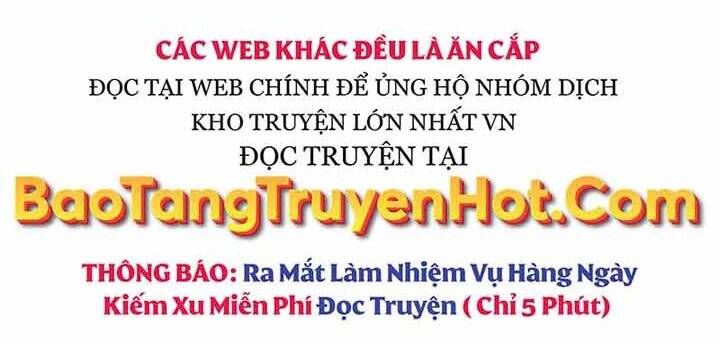 Giả Vờ Làm Kẻ Vô Dụng Ở Học Đường Chap 1 - Next Chap 2