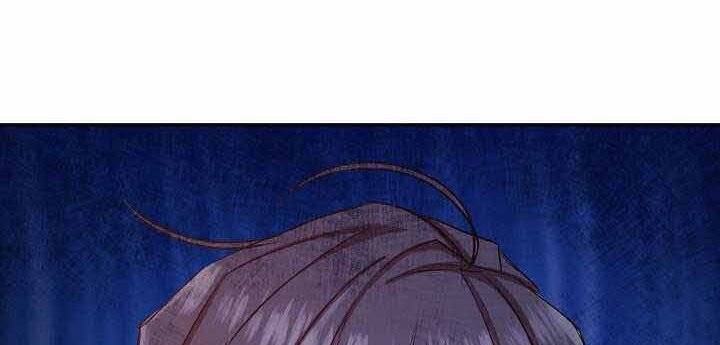 Giả Vờ Làm Kẻ Vô Dụng Ở Học Đường Chap 1 - Next Chap 2