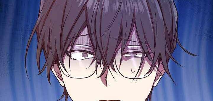 Giả Vờ Làm Kẻ Vô Dụng Ở Học Đường Chap 1 - Next Chap 2