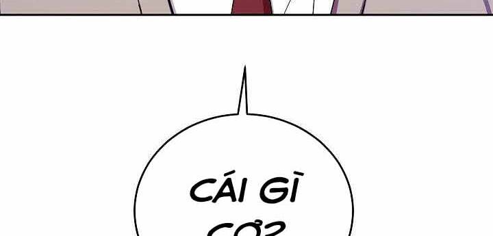 Giả Vờ Làm Kẻ Vô Dụng Ở Học Đường Chap 1 - Next Chap 2
