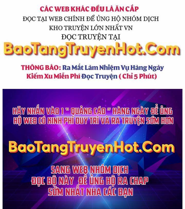 Giả Vờ Làm Kẻ Vô Dụng Ở Học Đường Chap 1 - Next Chap 2