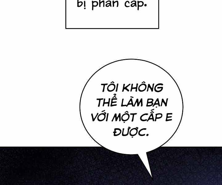 Giả Vờ Làm Kẻ Vô Dụng Ở Học Đường Chap 1 - Next Chap 2