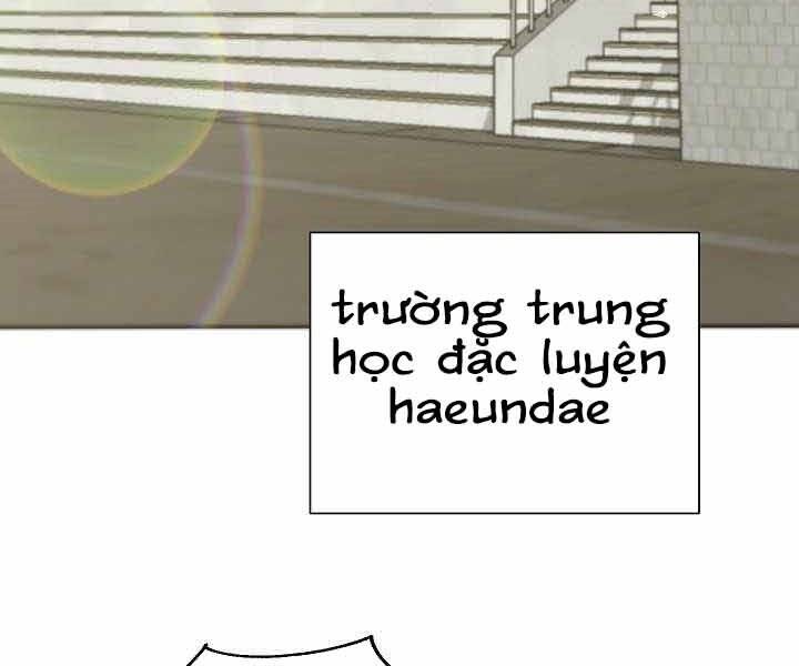 Giả Vờ Làm Kẻ Vô Dụng Ở Học Đường Chap 1 - Next Chap 2