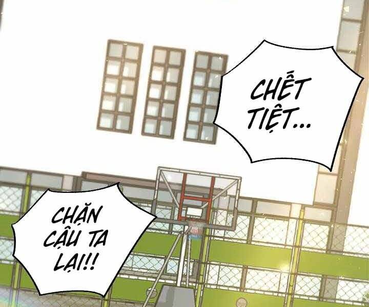 Giả Vờ Làm Kẻ Vô Dụng Ở Học Đường Chap 1 - Next Chap 2